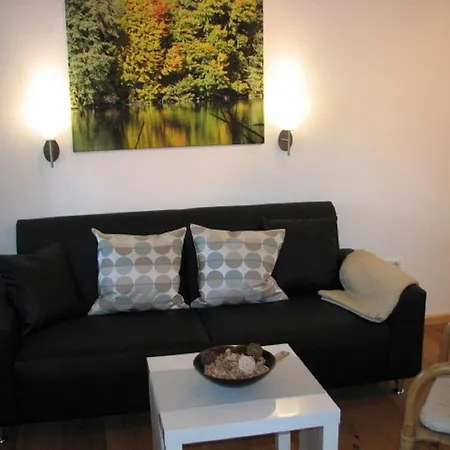 Beim Bicher Grabenstätt Zimmer foto