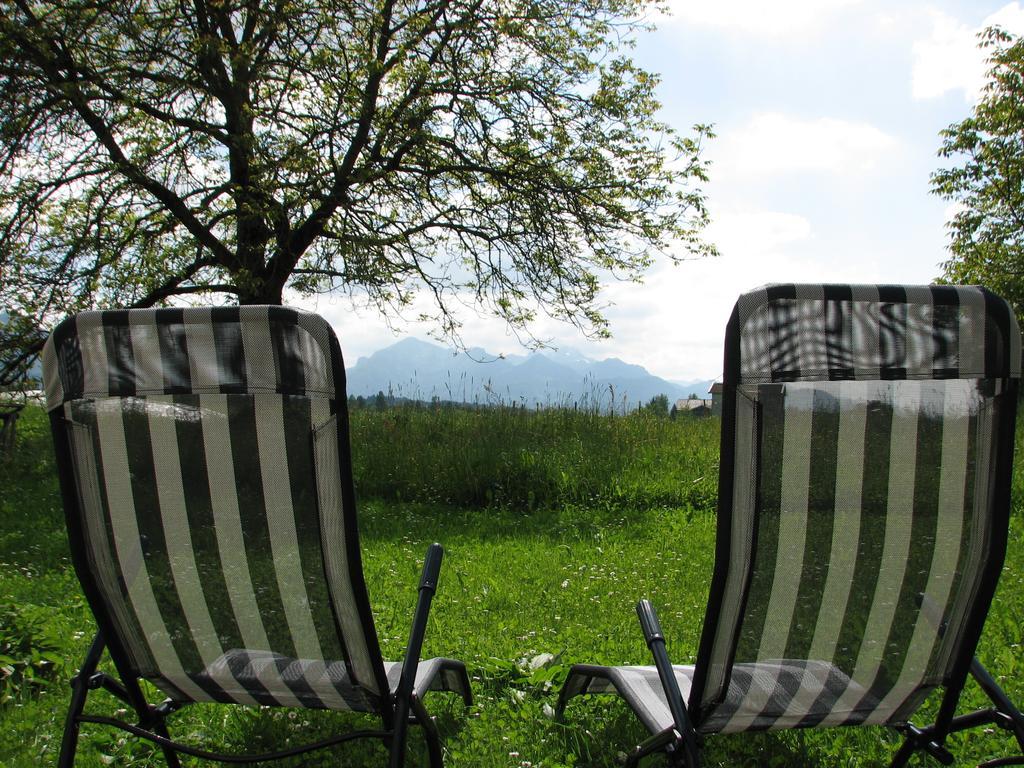 Beim Bicher